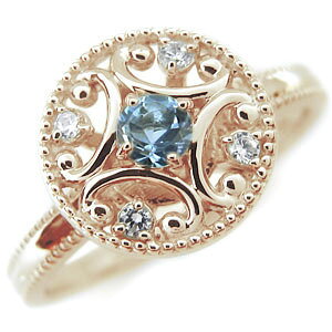 ANA}T^}AEOEAeB[NEK10Ew