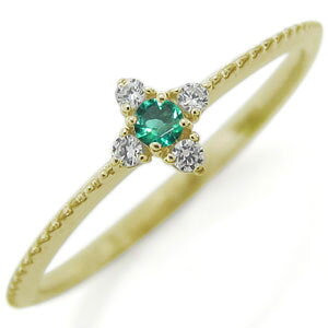 18 18k NX Gh sL[O t@WsL[O w