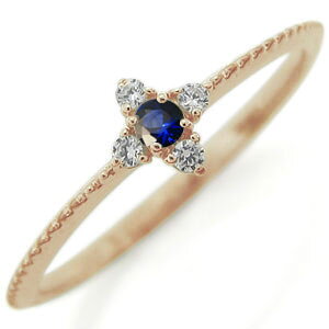 NX O w Tt@CA 10 ~fBO