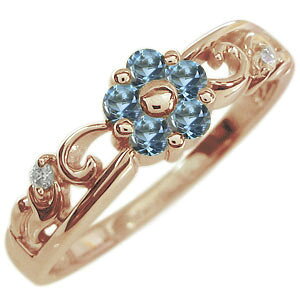 ANA}T^}A O t[  K18 w