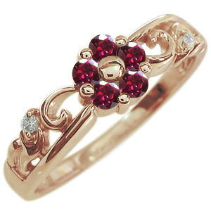 ���r�[ �G���Q�[�W�����O �t�����[ �� K18 ����w��