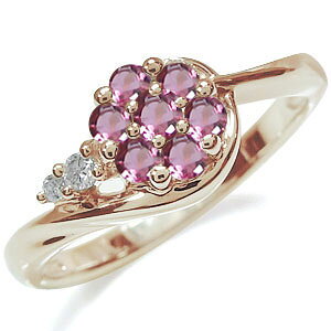 t[O a w pF GQ[WO K10