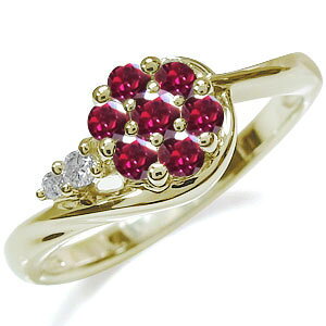 ���r�[�E�����O�EK18�E�t�����[�E�ԁE�w��