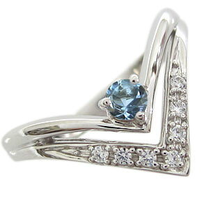 w ANA}T^}A GQ[WO V GQ[WO K18 O