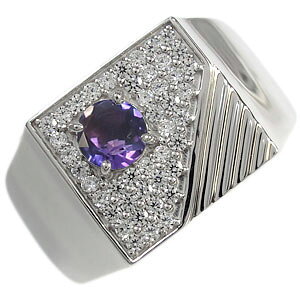 AWXgEOEYEOES[WXE18EpF ̓ 2024