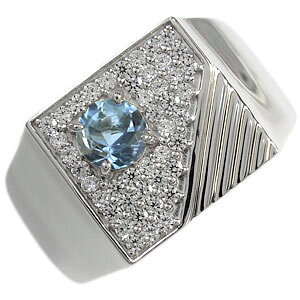  O Y pF S[WX ANA} O ̓ 2024