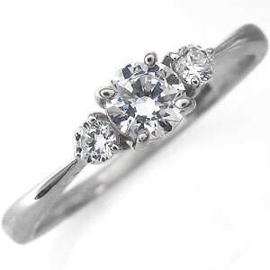 VVSNX _Ch Ӓ菑 GQ[WO w