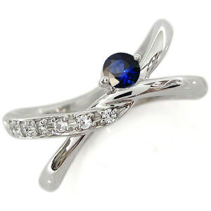 w sL[O v`i Tt@CA O V O