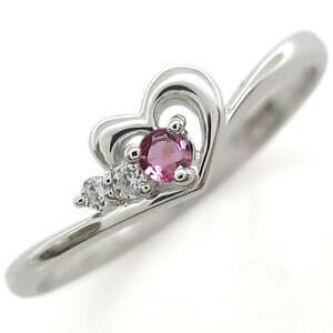 sNg} n[g sL[O 18 18k n[g`[t w