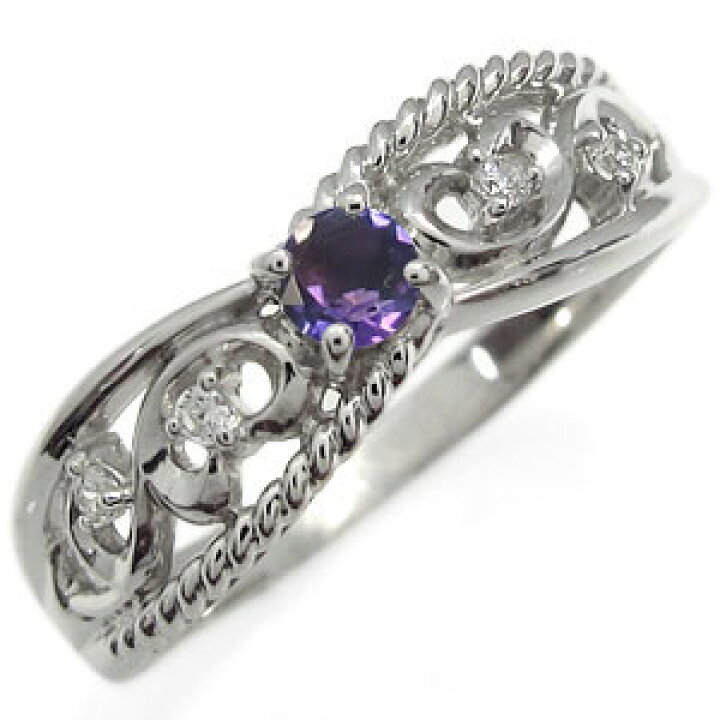 mr-0195-2-kago01.jpg?fitin=720:720
