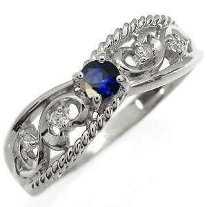 v`i Tt@CA O AxXN  w  [v O