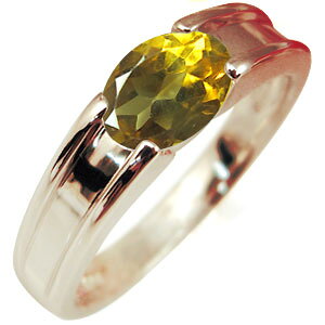 �ꗱ�E10���E�V�g���������O�E�w�ցEk10�E�I�[�o���E�����O