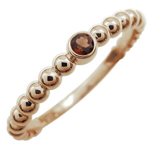 K18 K[lbg O fB[X Vv w  1 a K[lbgO 18 S[h  AM[ {[ sL[O ςȂ Mtg v[g WG