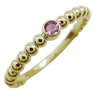 sNg}O 10 S[h w fB[X 10k a 10 {[ ܖ  WG[ sNg}O sL[O K10 p w̎w 1 Vv i 