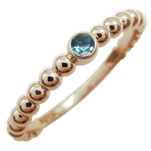 K18 u[gp[Y O fB[X Vv w  11 a u[gp[YO 18 S[h  AM[ {[ sL[O ςȂ Mtg v[g