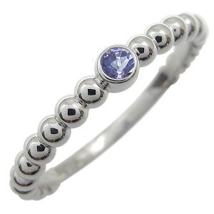 w v`i O ^UiCg fB[XO 12a ^UiCgO sL[O  {[ Vv WG[ Pt900 ׂ 킢 v`iO 