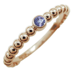 K18 ^UiCg O fB[X Vv w  12 a ^UiCgO 18 S[h  AM[ {[ sL[O ςȂ Mtg v[g W