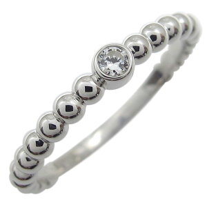 sL[O 1 w a Vv  킢 10 S[h 10k fB[X WG[ w a΃O K10 LO l ig ؚ