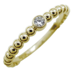 sL[O 1 w a Vv  킢 10 S[h 10k fB[X WG[ w a΃O K10 LO l ig ؚ