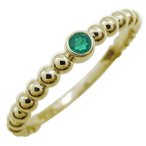 GhO 10 S[h w fB[X 10k a 5 {[ ܖ  WG[ GhO sL[O K10 p w̎w 1 Vv i g p 