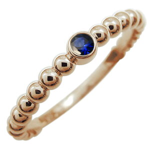 K18 Tt@CA O fB[X Vv w  9 a Tt@CAO 18 S[h  AM[ {[ sL[O ςȂ Mtg v[g WG