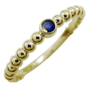 Tt@CAO 10 S[h w fB[X 10k a 9 {[ ܖ  WG[ Tt@CAO sL[O K10 p w̎w 1 Vv i g p 