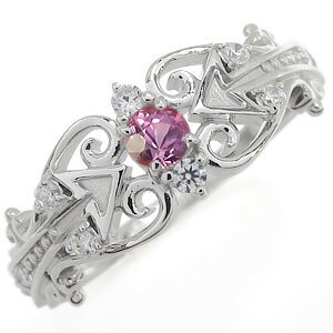 v`i O sNTt@CA O L[sbg  w