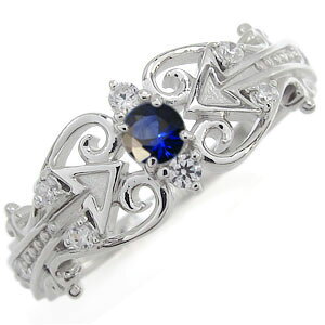 v`i O Tt@CA O L[sbg  w