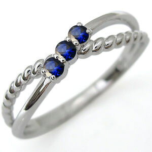 t@WO Tt@CA O v`i w sL[O