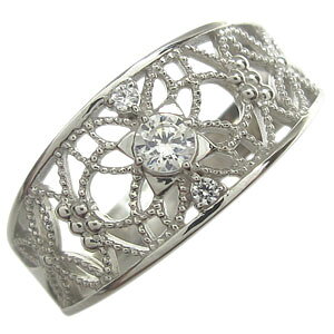 a w 18 18k O  t[O ~ł fUC  VR WG[  l  i  ޏ av[g Mtg LO