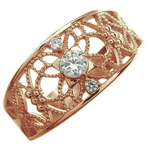 a w 18 18k O  t[O ~ł fUC  VR WG[  l  i  ޏ av[g Mtg LO