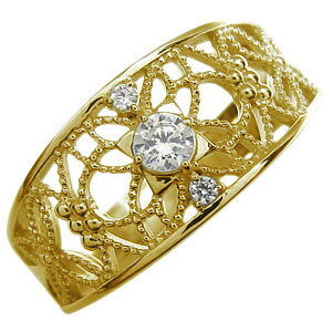 w  t[ O  a Iׂ fB[X ~ł  10 10k t[O 킢 l  a LO v[g Mtg NX}X ̓  蕨