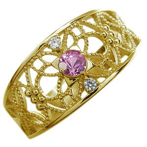 sNTt@CA O AxXN w 10  O