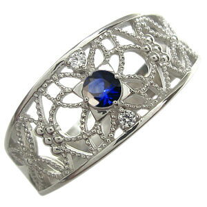 v`i O w  AxXN O Tt@CA O