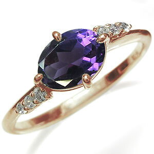 AWXgE嗱EOEꗱEwցEK10EO