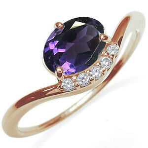 嗱EAWXgEOEI[oEK10Ew