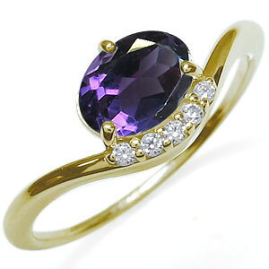 AWXg w 嗱 ꗱ k18 AWXgO