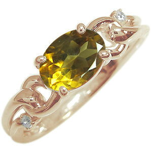 �嗱�E�����O�E�V�g�����E�����O�EK10�E�ꗱ�E�w��