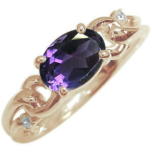 嗱EOEAWXgEOEK10EꗱEw