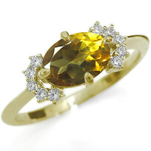 �V�g���������O�E�嗱�E�w�ցE�I�[�o�������O�EK18