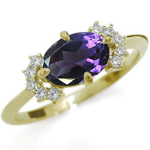 AWXgOE嗱EwցEI[oOEK18