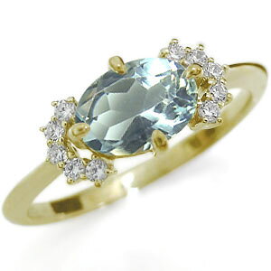 ANA}OE嗱EwցEI[oOEK18