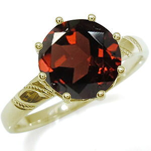 K[lbg O 18k 嗱 K18  K[lbg w fB[X Vv ꗱWG[ a 1 p  ƂȂ킢 v[g