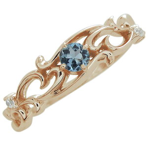 AxXNEOEEOEANA}EwցEK10