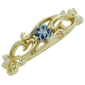 ANA}sL[O  ꗱ ANA} w 18k K18