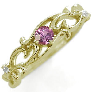 sNTt@CAsL[O  ꗱ sNTt@CA w 18k K18