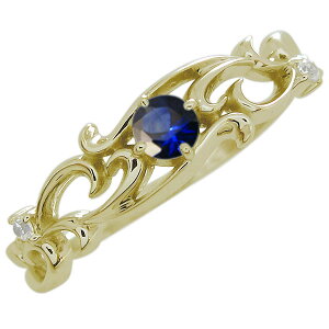 Tt@CAsL[O  ꗱ Tt@CA w 18k K18