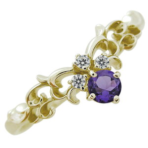 AWXg O sL[O 18 18k eBAO w