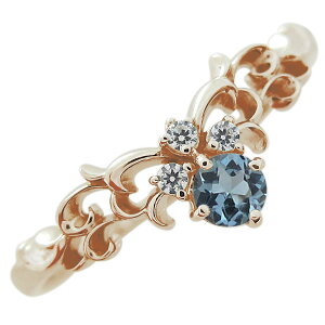 eBA sL[O ANA}T^}A 10 10k w t@WsL[O