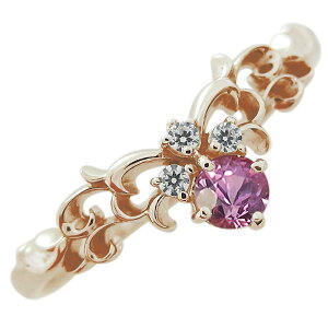 eBA sL[O sNTt@CA 10 10k w t@WsL[O